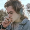 https://forumupload.ru/uploads/001c/7a/06/94/744664.jpg
