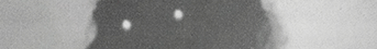 https://forumupload.ru/uploads/001c/7a/09/3/150614.png