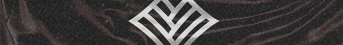 https://forumupload.ru/uploads/001c/7a/09/3/251228.png