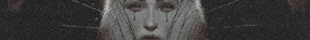 https://forumupload.ru/uploads/001c/7a/09/3/354862.png