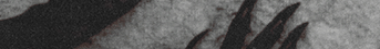 https://forumupload.ru/uploads/001c/7a/09/3/58946.png
