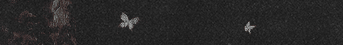 https://forumupload.ru/uploads/001c/7a/09/3/646333.png