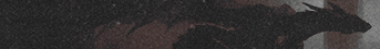 https://forumupload.ru/uploads/001c/7a/09/3/726407.png