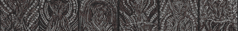 https://forumupload.ru/uploads/001c/7a/09/3/831473.png