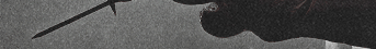 https://forumupload.ru/uploads/001c/7a/09/3/882487.png