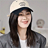 https://forumupload.ru/uploads/001c/7a/0d/11/586415.gif