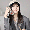 https://forumupload.ru/uploads/001c/7a/0d/11/984515.gif