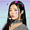 https://forumupload.ru/uploads/001c/7a/0d/13/264300.gif