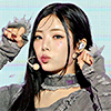https://forumupload.ru/uploads/001c/7a/0d/13/541643.gif