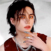 https://forumupload.ru/uploads/001c/7a/0d/14/15204.gif