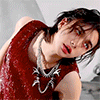 https://forumupload.ru/uploads/001c/7a/0d/14/254614.gif