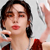 https://forumupload.ru/uploads/001c/7a/0d/14/647731.gif