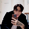 https://forumupload.ru/uploads/001c/7a/0d/6/450494.gif