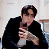 https://forumupload.ru/uploads/001c/7a/0d/6/505683.gif