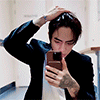 https://forumupload.ru/uploads/001c/7a/0d/6/850649.gif