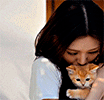 https://forumupload.ru/uploads/001c/7a/0d/7/946382.gif