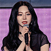https://forumupload.ru/uploads/001c/7a/0d/9/991403.gif
