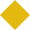 https://forumupload.ru/uploads/001c/7a/1a/2/439831.webp