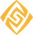 https://forumupload.ru/uploads/001c/7a/1a/2/449412.webp