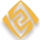 https://forumupload.ru/uploads/001c/7a/1a/2/555027.webp