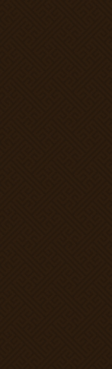 https://forumupload.ru/uploads/001c/7a/1a/2/629789.jpg