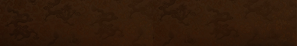 https://forumupload.ru/uploads/001c/7a/1a/2/723579.webp