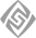 https://forumupload.ru/uploads/001c/7a/1a/2/958918.webp