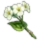https://forumupload.ru/uploads/001c/7a/1a/2/990415.webp