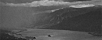 https://forumupload.ru/uploads/001c/7a/21/2/527416.gif