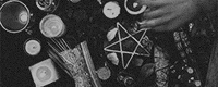 https://forumupload.ru/uploads/001c/7a/21/2/668214.gif