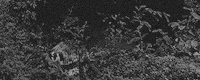 https://forumupload.ru/uploads/001c/7a/21/2/879009.gif