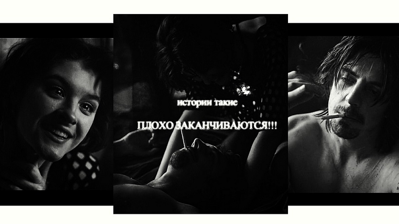 https://forumupload.ru/uploads/001c/7a/42/62/207603.jpg