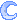 https://forumupload.ru/uploads/001c/7a/64/2/t449586.png