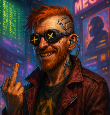 https://forumupload.ru/uploads/001c/7b/31/2/t338186.png