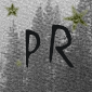 https://forumupload.ru/uploads/001c/7c/4b/2/925039.png