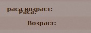 https://forumupload.ru/uploads/001c/7c/4c/5/t753202.jpg