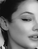 https://forumupload.ru/uploads/001c/7c/51/40/376827.gif
