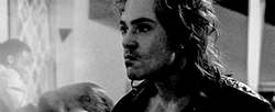 https://forumupload.ru/uploads/001c/7c/51/45/429300.gif