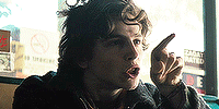 https://forumupload.ru/uploads/001c/7c/51/53/414320.gif