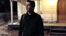 https://forumupload.ru/uploads/001c/7c/51/55/t421055.gif