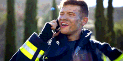 https://forumupload.ru/uploads/001c/7c/51/63/82538.gif