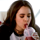 https://forumupload.ru/uploads/001c/7c/51/7/t101055.gif