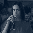 https://forumupload.ru/uploads/001c/7c/51/7/t558198.gif