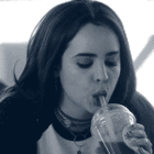 https://forumupload.ru/uploads/001c/7c/51/7/t787484.gif