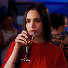 https://forumupload.ru/uploads/001c/7c/51/7/t817841.gif