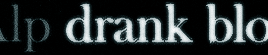 https://forumupload.ru/uploads/001c/7c/7a/2/447330.gif