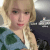 https://forumupload.ru/uploads/001c/7c/95/2/179195.gif