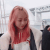 https://forumupload.ru/uploads/001c/7c/95/2/281036.gif