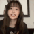 https://forumupload.ru/uploads/001c/7c/95/2/313340.gif