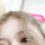 https://forumupload.ru/uploads/001c/7c/95/2/315347.gif